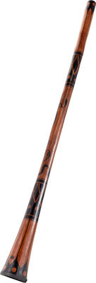 Thomann Didgeridoo Maoristyle C#