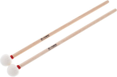 Thomann PSH 1 timpani mallet