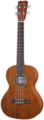 Cordoba 20TM Tenor Ukulele Natural matte