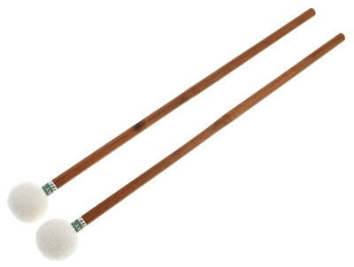 Playwood Timpani Mallet PRO-140