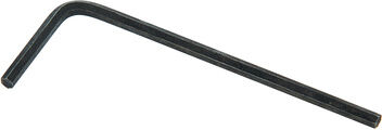 Maxparts Allen Wrench 2,0mm