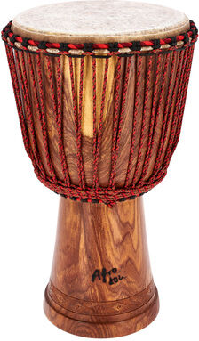 Afroton AD-M01 Masterclass Djembe