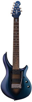 Sterling by Music Man John Petrucci MAJ170X ADR