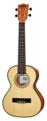 Kala Tenor Ukulele Exotic Mahogoni