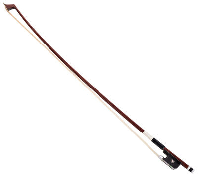 Scala Vilagio SV-C2 Cello Bow 4/4