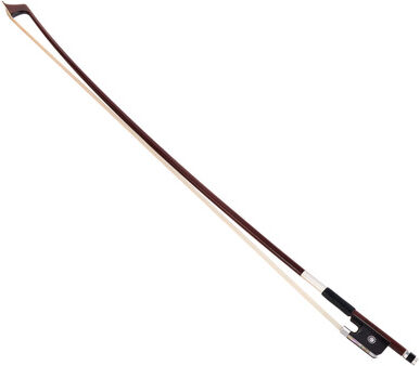 Scala Vilagio SV-C5 Silver Cello Bow 4/4