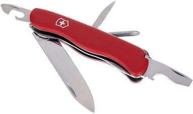 Victorinox Adventurer