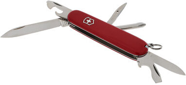 Victorinox Tinker