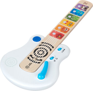 Hape Touch Guitar Kids