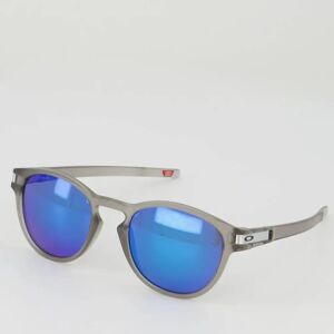 Óculos de Sol Oakley Latch Cinza