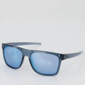 Óculos de Sol Oakley Leffingwell Polarized Azul