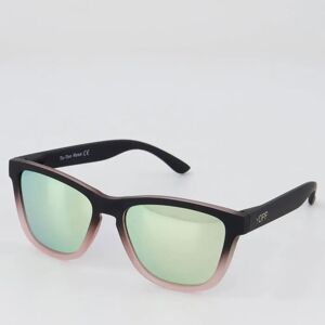 Óculos de Sol Yopp TuTon UV400 Rosa