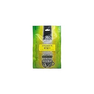 Chá de Arnica de Jardim 100% Folhas 30g Orgânica e Certific