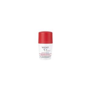Desodorante Antitranspirante Roll-On Vichy Stress Resist Feminino 50ml 50ml