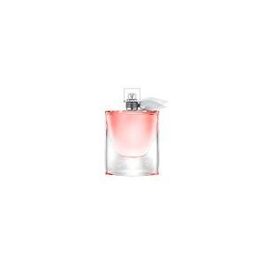 Lancôme La Vie Est Belle Eau de Parfum - Perfume Feminino 100ml