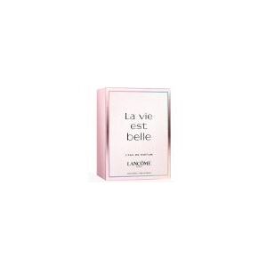 La Vie Est Belle Lancôme Eau de Parfum - Perfume Feminino 30ml