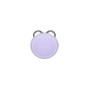 Aparelho De Microcorrente Facial Foreo Mini Bear - Lavender