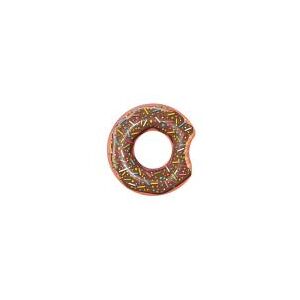 Boia Inflável Donut 107cm De Diâmetro Bestway