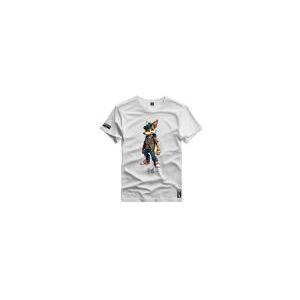 Camiseta Shap Life Video Game - 2268