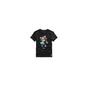 Camiseta Shap Life Little Bears - 2390