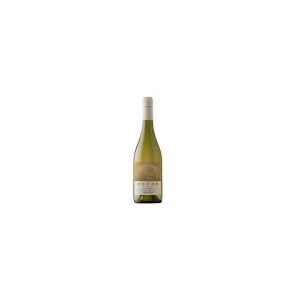 Vinho Branco Chileno Orgânico Emiliana Adobe Reserva Chardonnay (750ml