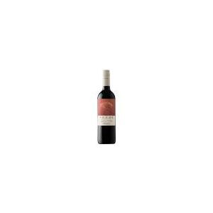 Vinho Orgânico Adobe Reserva Cabernet Sauvignon- Divinho Vinhos  - Emi
