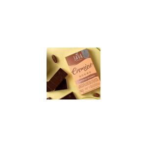 Chocolate Recheado Vegano Zero Lactose Cremino - 75G - Java