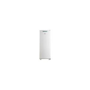 Freezer Vertical Consul 121l Cvu18gbana CVU18GB