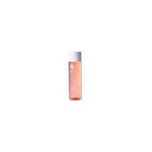 Bio-oil Óleo Corporal Hidratante 125ml Óleo Corporal