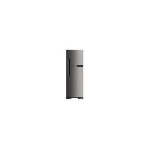 Refrigerador Brastemp Frost Free Duplex 375 Litros Com Compa BRM44HK