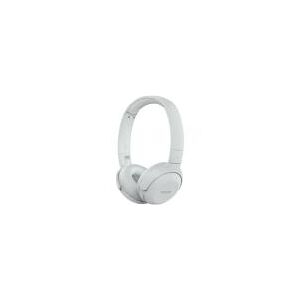 Headphone Bluetooth com Microfone Branco TAUH201WT - Philips