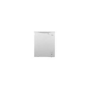 Freezer Horizontal Philco 143 Litros Branco PFH160B – 220 Volts