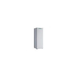 Freezer Vertical Consul 1 Porta 142 Litros CVU20 - Branco