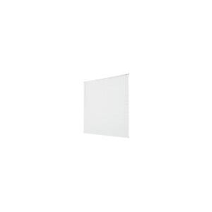 Persiana Premier (160x140) Branca