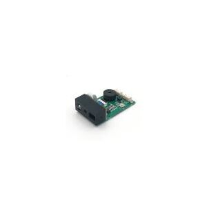 USB UART Barcode Scanner  Leitor Módulo Qr Code Scanner  GM67  1D  2D