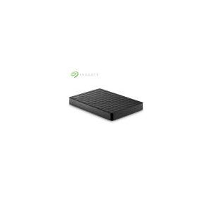 Seagate-Disco rígido externo portátil  HDD de expansão  1TB  2TB  USB 3.0  2 5
