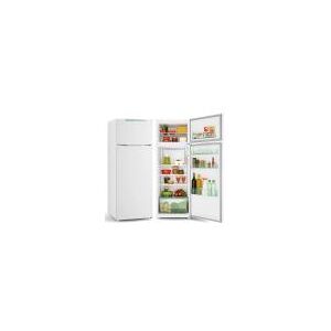 Refrigerador Duplex Consul Cycle Defrost 334L CRD37EB