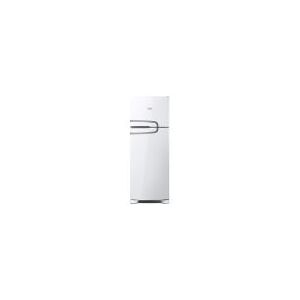 Refrigerador Frost Free 340L 2 Portas Consul Branco 220V CRM39AB