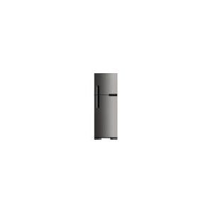 Geladeira / Refrigerador Brastemp 375 Litros 2 Portas Frost Free BRM44HK - Evox