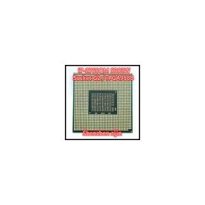 I7-2760QM i7 2760qm sr02w 2.6 ghz quad-core processador de oito linhas 6m 45w soquete g2/rpga988b