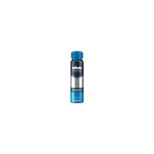 Desodorante Aerosol Gillette Antibacterial 150ml