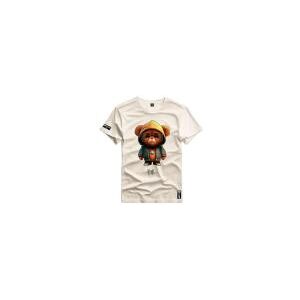 Camiseta Shap Life Little Bears - 2208