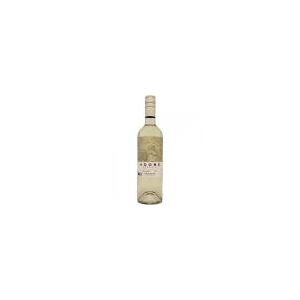 Vinho Branco Adobe Emiliana Sauvignon Blanc - 750ml - - Emiliana Organ
