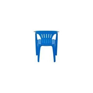 Cadeira Tramontina Atalaia C. Braco - 92210/070 - Tramontina Plasticos