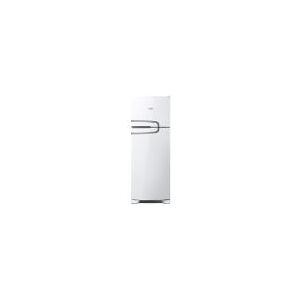 Refrigerador Frost Free 340L 2 Portas Consul Branco CRM39AB
