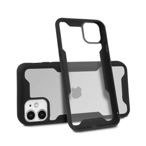 Gorila Shield Capa case capinha Dual Shock para iPhone 11 - Gorila Shield