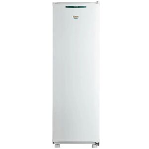 Consul Freezer Vertical Consul Slim 142 Litros - CVU20GB 110V