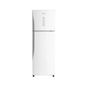 Geladeira/Refrigerador Panasonic 387 Litros A+++ NR-BT41PD1W   2 Portas, Frost Free, Painel Eletrônico, Branco