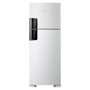 Geladeira/Refrigerador Consul 451 Litros CRM56FB   2 Portas, Frost Free, Branco