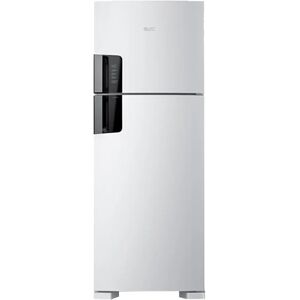 Geladeira/Refrigerador Consul 451 Litros CRM56FB   2 Portas, Frost Free, Branco